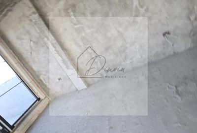 Casă cu 5 camere cu Teren 325 Mp în Nord - 3