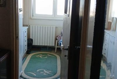 Apartament cu 2 camere semidecomandat în Bucureștii Noi - 4