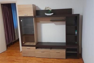 Apartament cu 2 camere semidecomandat în Șagului - 16