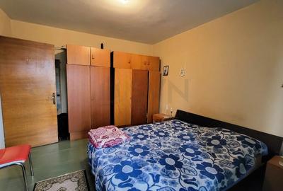 REA1025416 Apartament 4 camere - Drumul Taberei - Metrou Raul Doamnei - 3