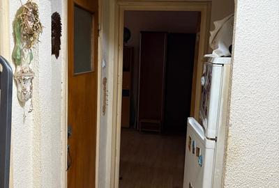 Oportunitate de investiție! 2 camere + balcon – Prelungirea Ghencea - 2