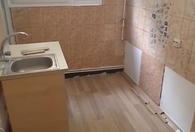 Apartament 3 Camere Astra - 8