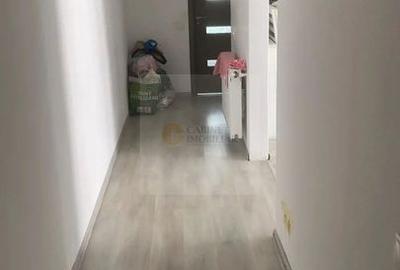 2 Camere | 55mp | Drumul Ghindari - Prelungirea Ghencea | Loc parcare - 3