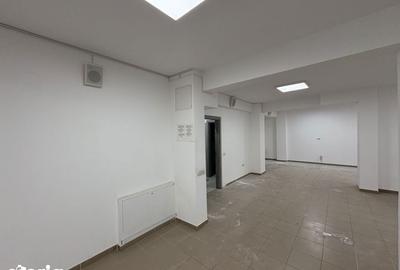 Spațiu comercial, de 215 mp, în Chiajna - 15