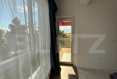 Apartament cu 3 camere, etaj intermediar, bloc nou cu lift, - 4