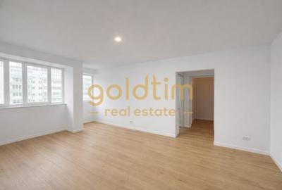 RENOVAT INTEGRAL/ STEFAN CEL MARE/ SUPERB - 3