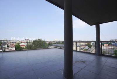 Apartament 2 camere || 131 MP-2 Grupuri Sanitare-Parcare || Boxa - 8