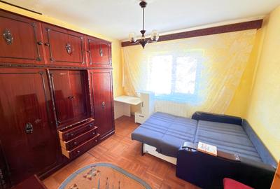 Apartament 2 camere decomandat str.Octav Onicescu - 5