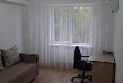 Apartament cu 2 camere decomandat în Giulești