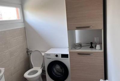 Vanzare vila apartamentata P+2+pod| Doamna Ghica | - 16