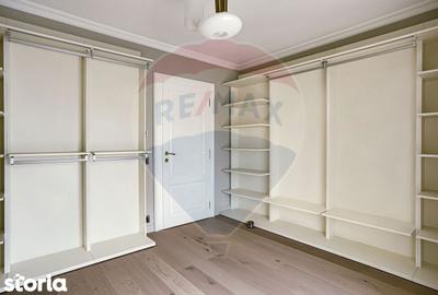 Apartament cu 3 camere, mobilat în Subcetate - 6
