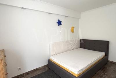 Casa 4 camere de vanzare in Marasti, Cluj Napoca - 5