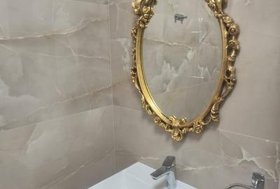 Proprietate deosebita Iancu Nicolae - 28