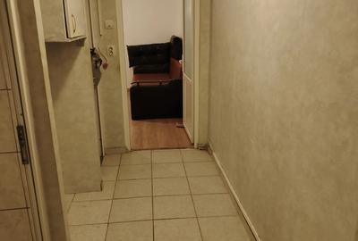 Vand apartament 3 camere Mangalia - 8