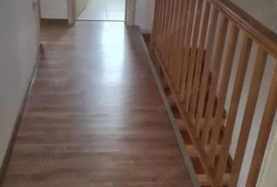 Duplex cu 4 camere cu Canalizare în Prelungirea Ghencea - 11