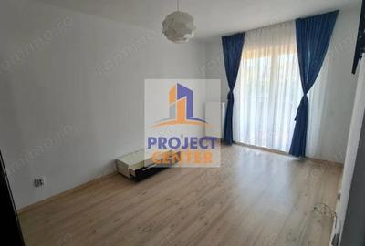 Apartament 2 camere, Gavana 3, Decomandat - 7