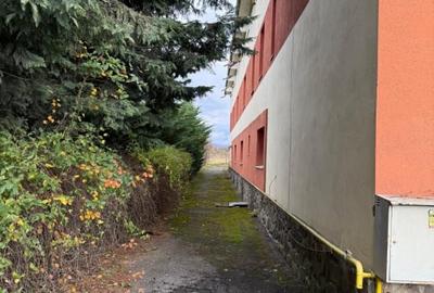 Investitie Fost Hotel Str Bogdan Voda Sighet Clinica Spital Azil - 6