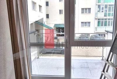 Inchiriere apartament 2 camere +loc de parcare-zona Pacii - 7
