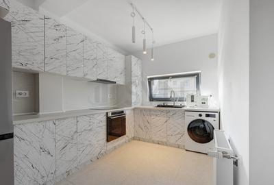 Vila de 4 camere l Liziera de Lac - 8