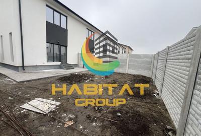 Casă cu 3 camere cu Canalizare în Central - 17