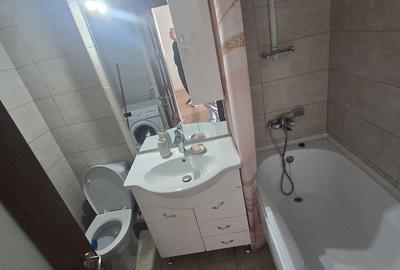 Apartament cu 2 camere în Găvana - 7