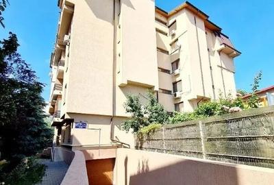 Ap 2 camere, 80mp mobilat si utilat, direct proprietar, aproape de Parcul Teilor - 1