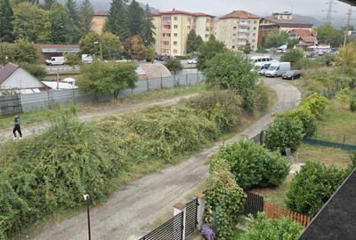 Casă cu 4 camere în Nord - 3