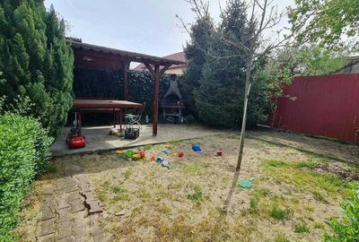 Apartament cu 2 camere decomandat în Braytim - 3