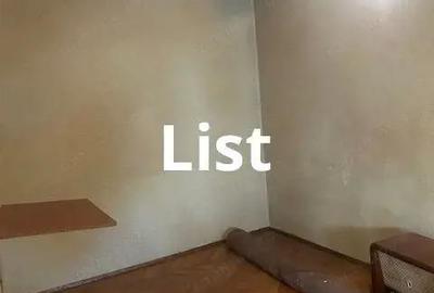 Apartament 2 camere Ultracentral, 0% comision - 2