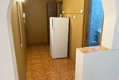 Garsonieră decomandată, mobilată în Nicolae Grigorescu - 3