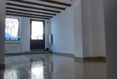 Spatiu comercial ultracentral - 3