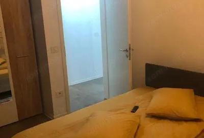 Apartament 2 camere, decomandate, zona Coresi. - 5