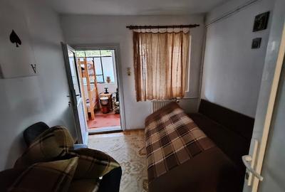 Casa 3 camere de vanzare in Busteni - 5