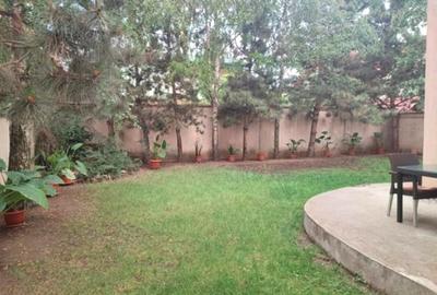 Casă nouă de vânzare în Popești-Leordeni – 5 Camere, Teren 500 mp- Garaj - 6