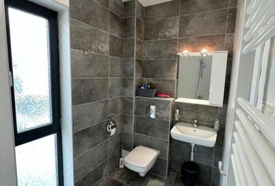 Apartament cu 3 camere decomandat în Exterior Vest - 4