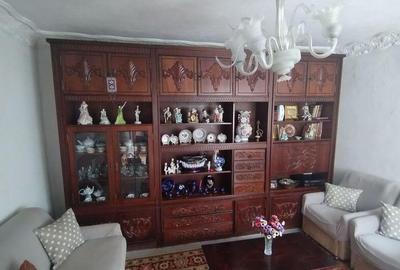 Casa locuibila Km5 - 11