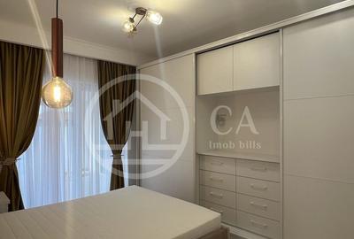 Casa cu 4 camere de inchiriat in Oncea, Oradea - 11