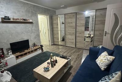 Apartament cu 2 camere în Central - 3
