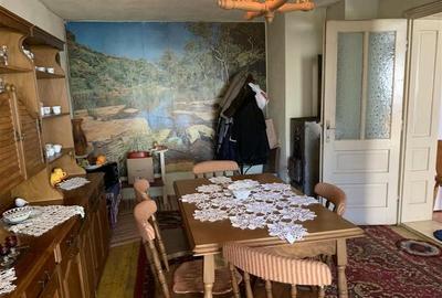 Casa de locuit (Izvoru Muresului, str. Harghita) - 6