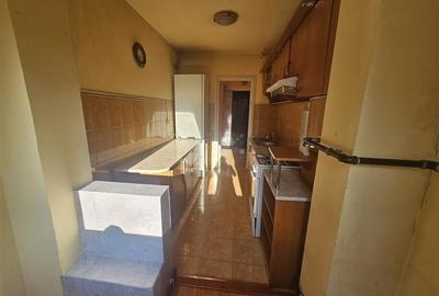 Apartament cu 2 camere, zona Libertății, Targu Mures. - 2