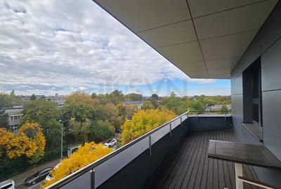 REC3000678 Spatiu comercial Baneasa Aeroport - 5