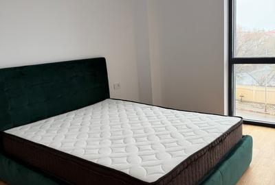 Iancu Nicolae//Residence 5/ Apartament NOU cu 2 camere/Mobilat/Parcare/ - 10