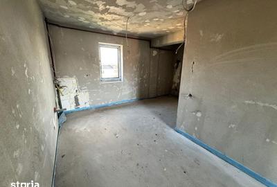 Apartament cu 2 camere în Central - 11