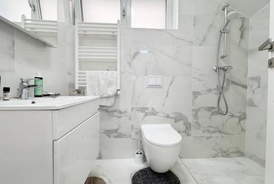 Casa individuala P+2, 120mp utili, 5 terase, 4 camere -Braytim - 14