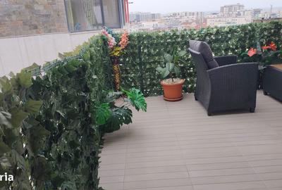 Garsonieră în Nord - 6