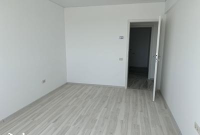 Apartament cu 3 camere în Militari - 10