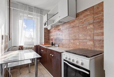 Apartament cu 3 camere de inchiriat- zona Vlaicu - 8