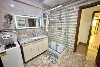 Apartament 2 Camere Isaran Residence - 21