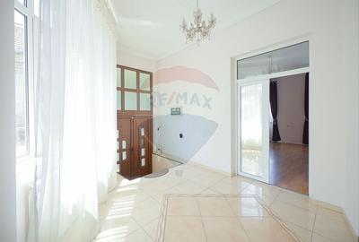 Spatiu comercial de 146 mp, Ultracentral, de Inchiriat - 5