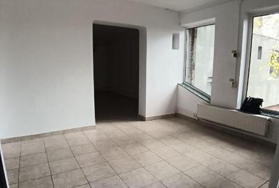 Granicerilor, spatiu comercial 100mp - 7